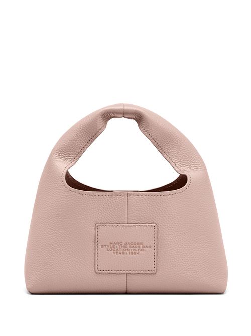 Borsa tote The Mini Sack MARC JACOBS | 2F3HSH020H01624